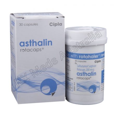 Asthalin-Rotacaps-min