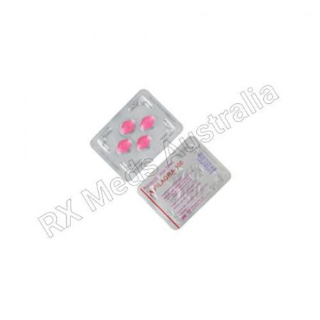 Filagra Pink 100 Mg - rxmedsaustralia Filagra Pink 100 Mg