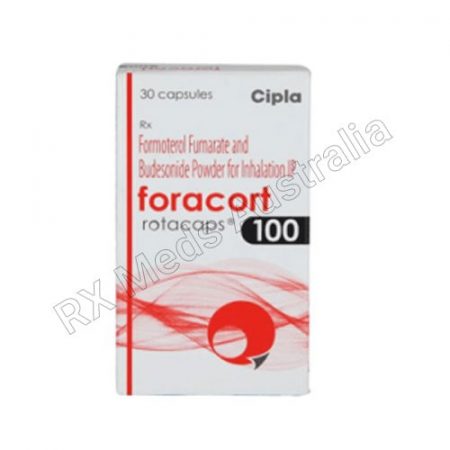 Foracort-Rotacaps-100mcg-(Budesonide-Formoterol)-min