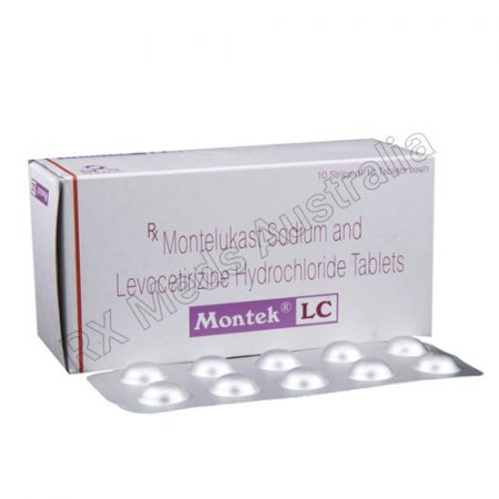 Montair-Lc-Kid-(Montelukast-Levocetirizine)-min