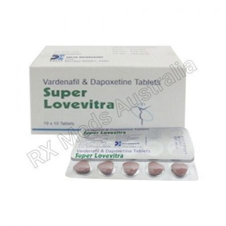 Super Alvitra - rxmedsaustralia Super Alvitra